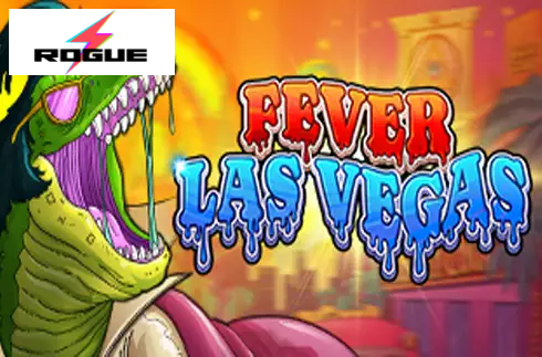 Fever Las Vegas